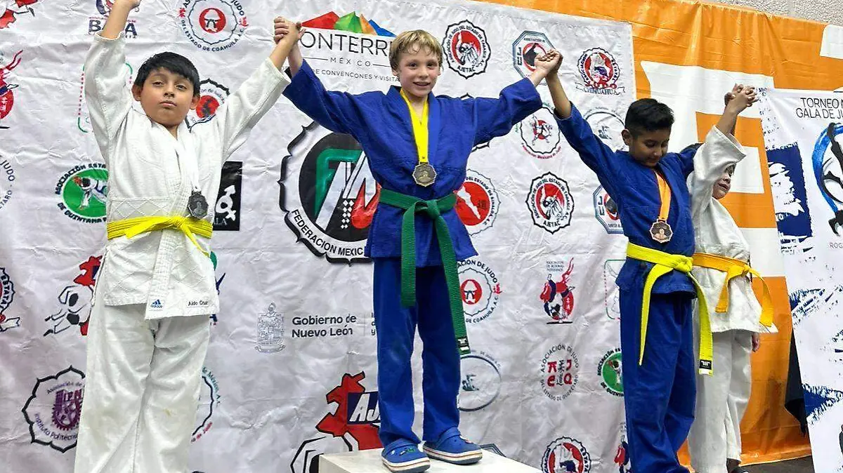 597932638_1345629894033631_6774419002404232157_n