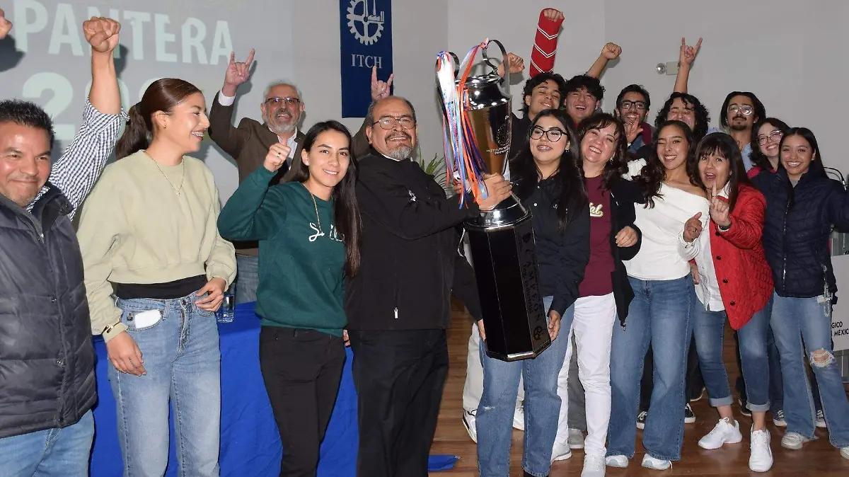 593293718_1298181005670016_1058539293970442739_n