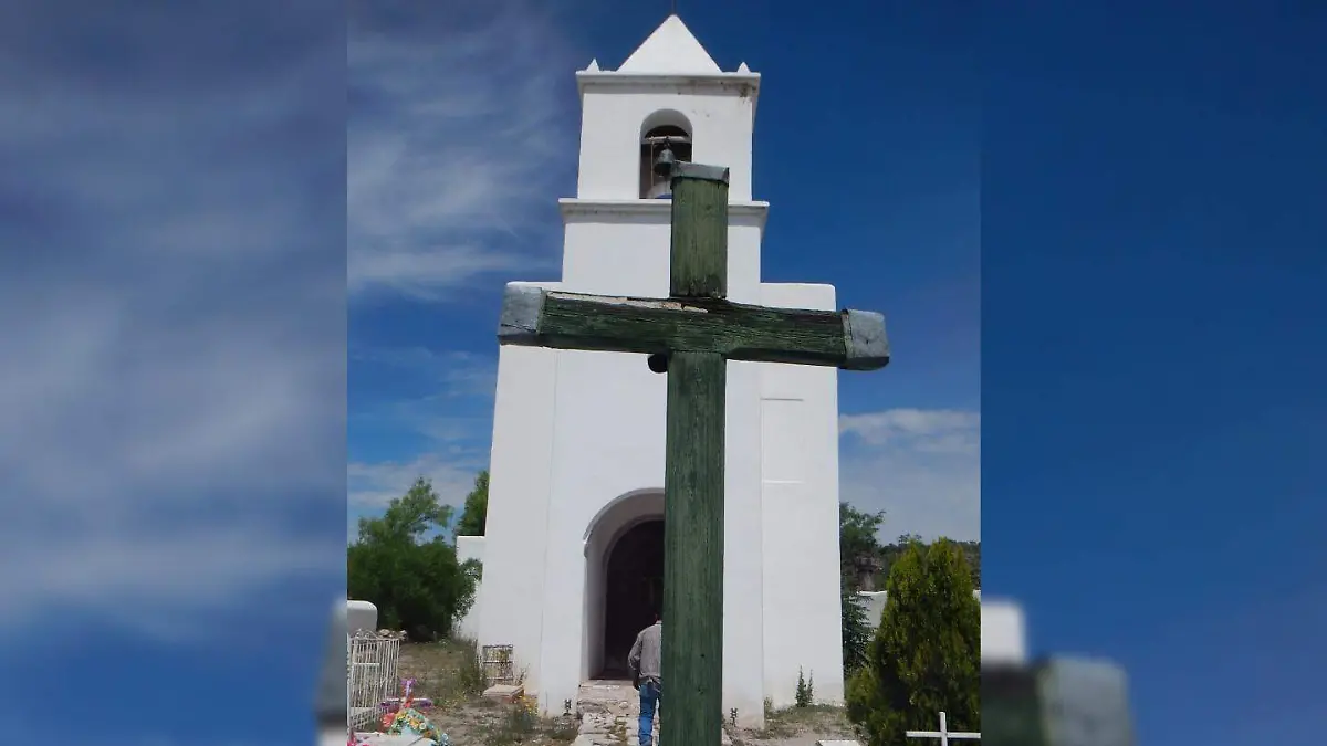 WhatsApp Image 2025-12-20 at 4.22.25 PM