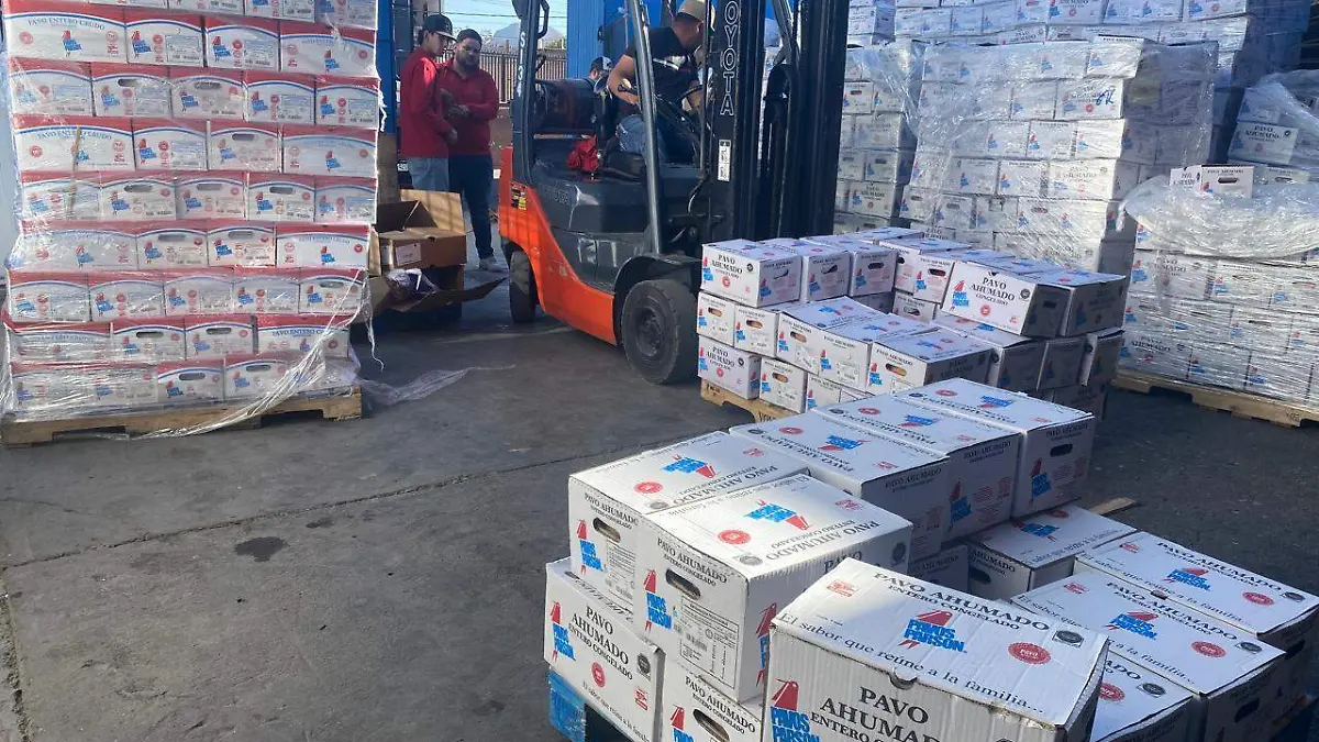 WhatsApp Image 2025-12-20 at 4.33.21 PM