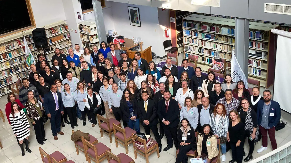 WhatsApp Image 2025-12-20 at 4.40.07 PM