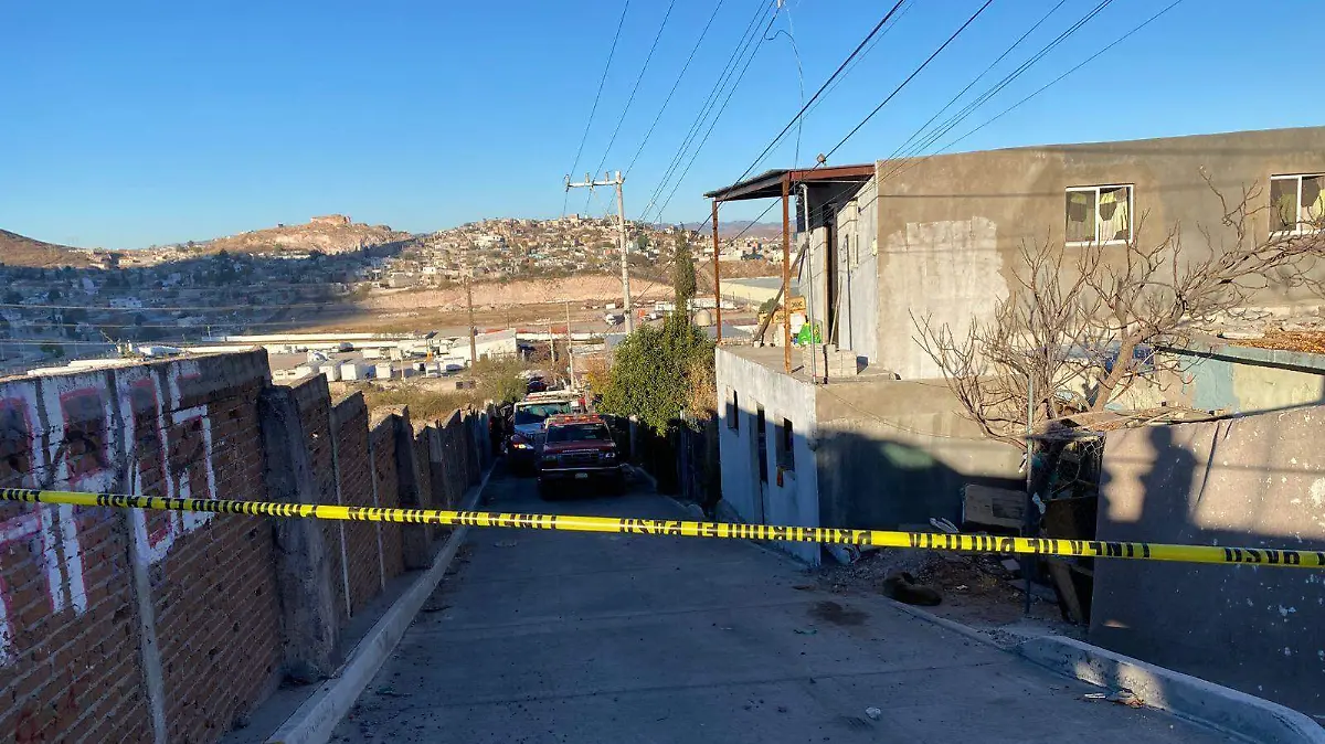 WhatsApp Image 2025-12-21 at 8.30.39 AM