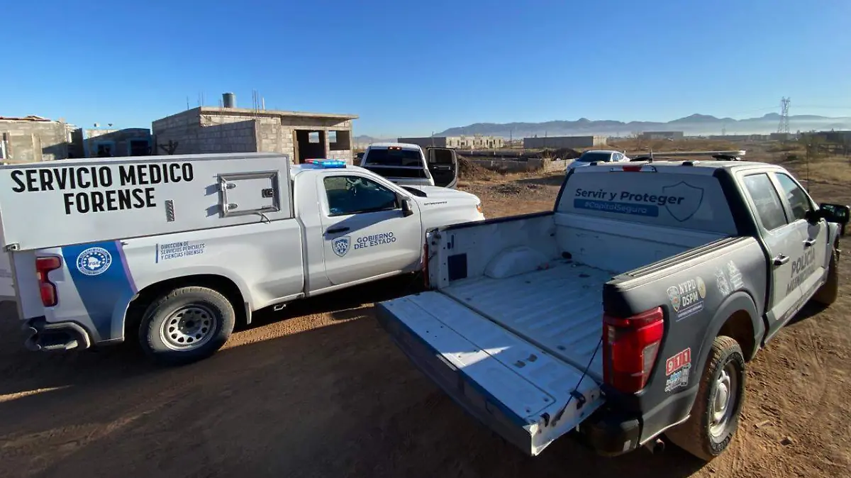 WhatsApp Image 2025-12-21 at 9.10.18 AM