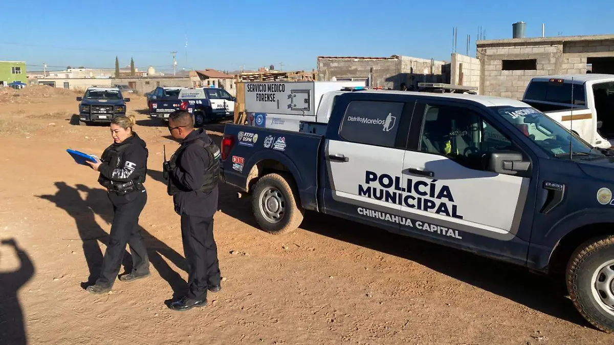 WhatsApp Image 2025-12-21 at 9.10.19 AM