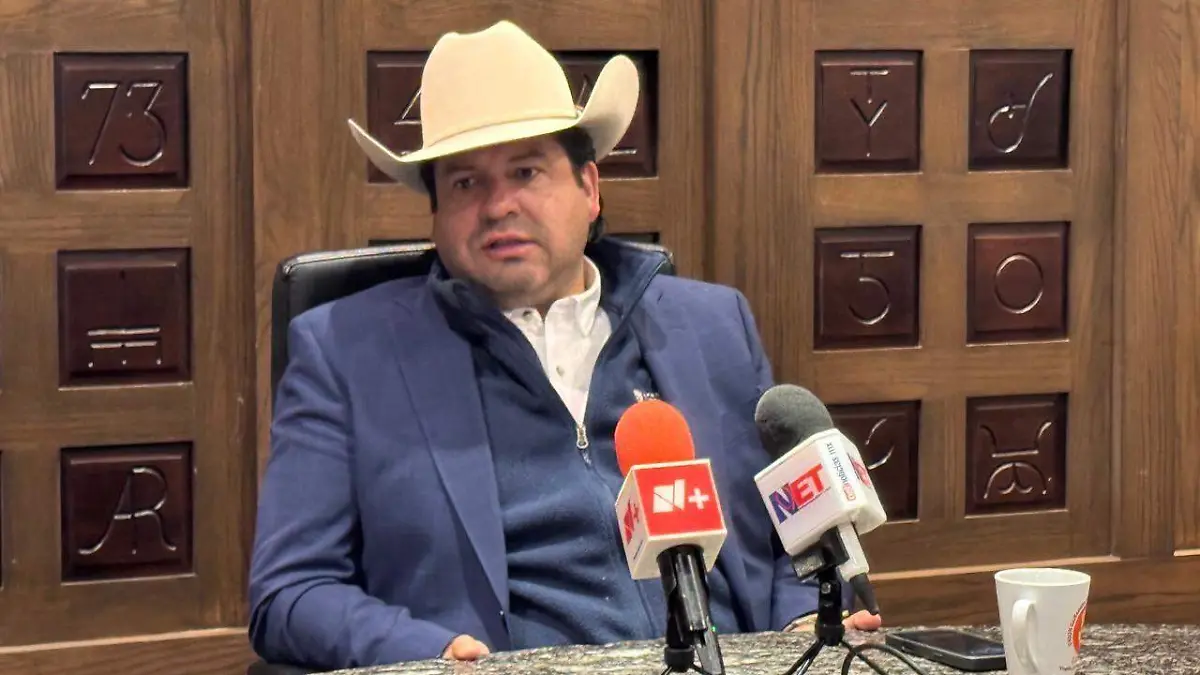 WhatsApp Image 2025-12-21 at 11.32.35 AM