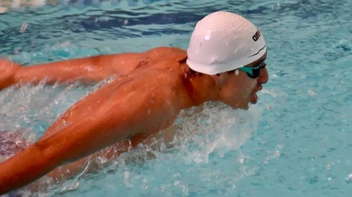 601865918_1461358669329332_64070513776164908_n