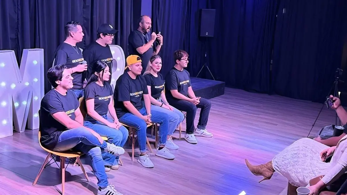 FOTO FACEBOOK FORO APOLO (1)