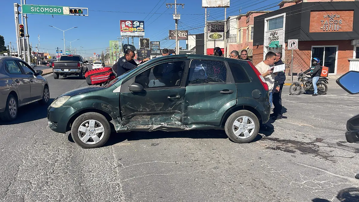 e42f8628-2e1a-42a2-be75-35db96ff1594