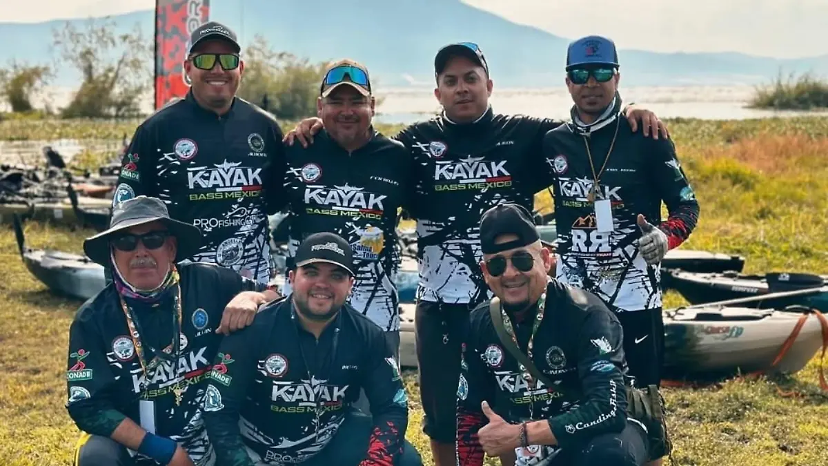 589784342_18069075230615206_6149332880025196918_n