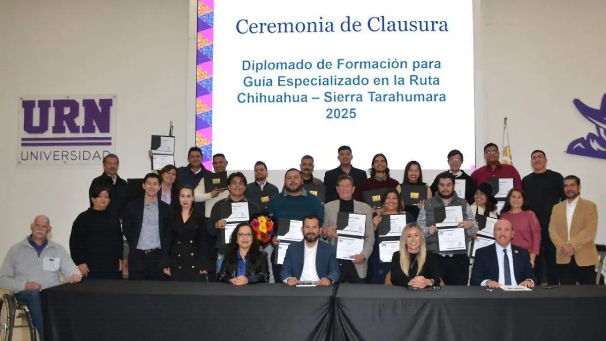 WhatsApp Image 2025-12-21 at 2.11.24 PM