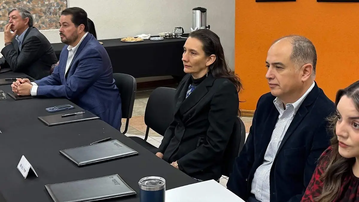 FB_IMG_1766361418357