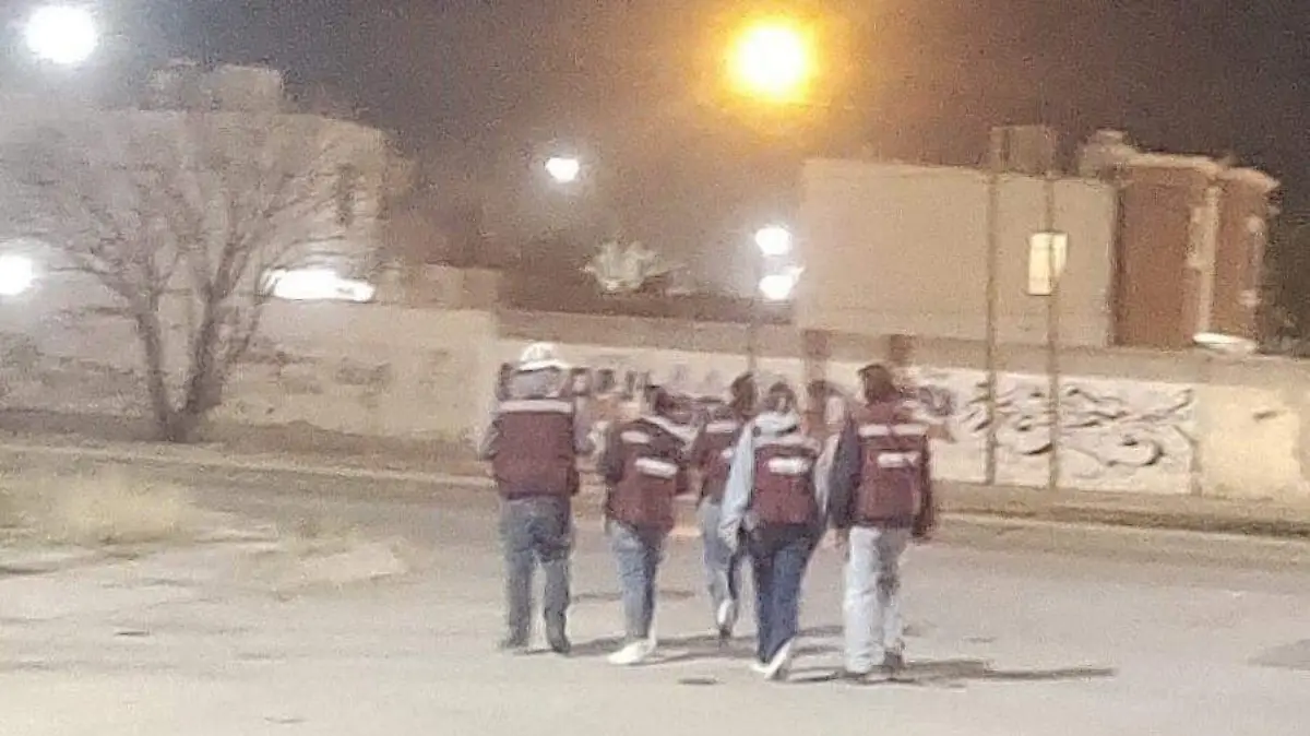 WhatsApp Image 2025-12-22 at 9.31.18 AM