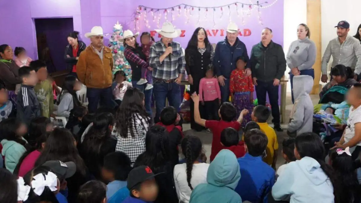 WhatsApp Image 2025-12-22 at 9.58.06 AM (2)