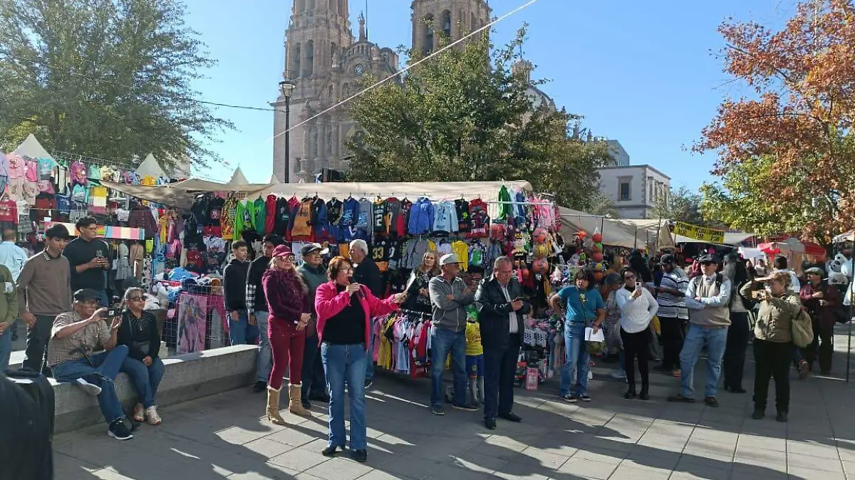 WhatsApp Image 2025-12-22 at 11.27.46 AM