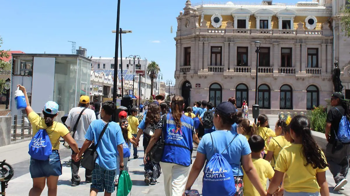 WhatsApp Image 2025-12-22 at 10.48.32 AM