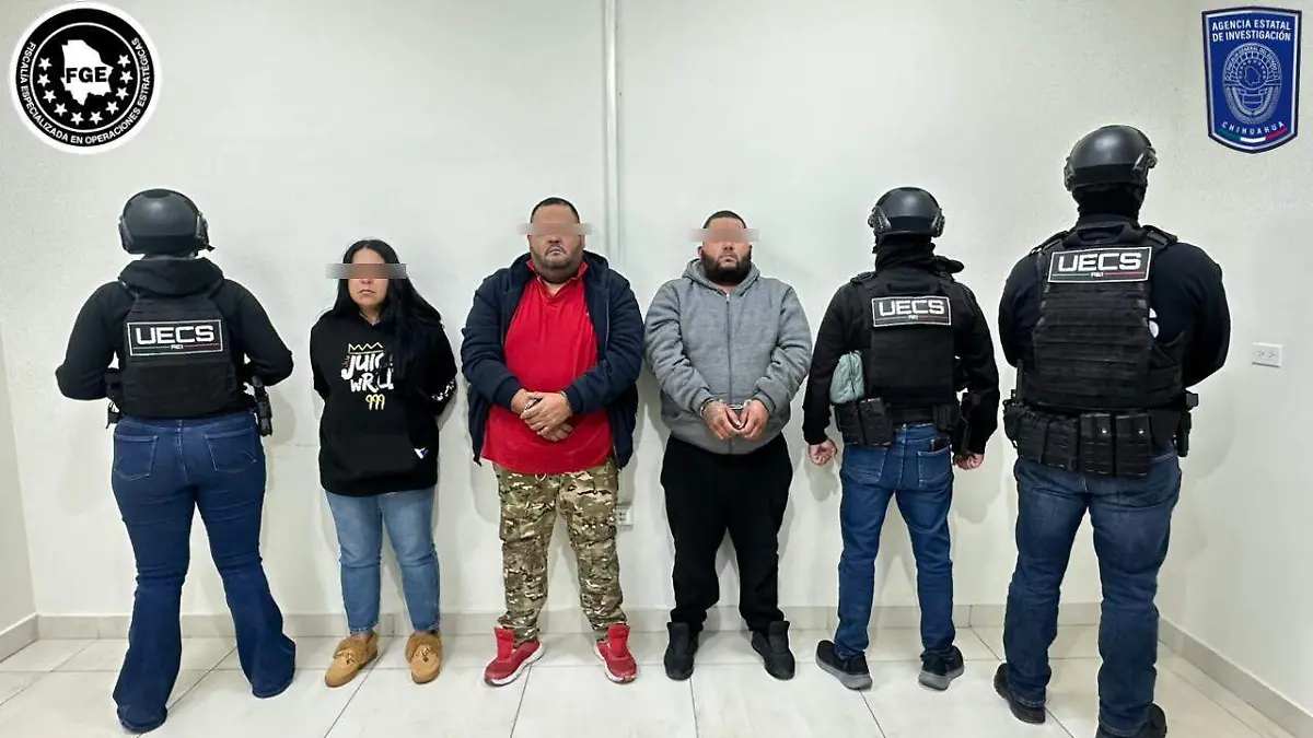 WhatsApp Image 2025-12-22 at 11.19.59 AM