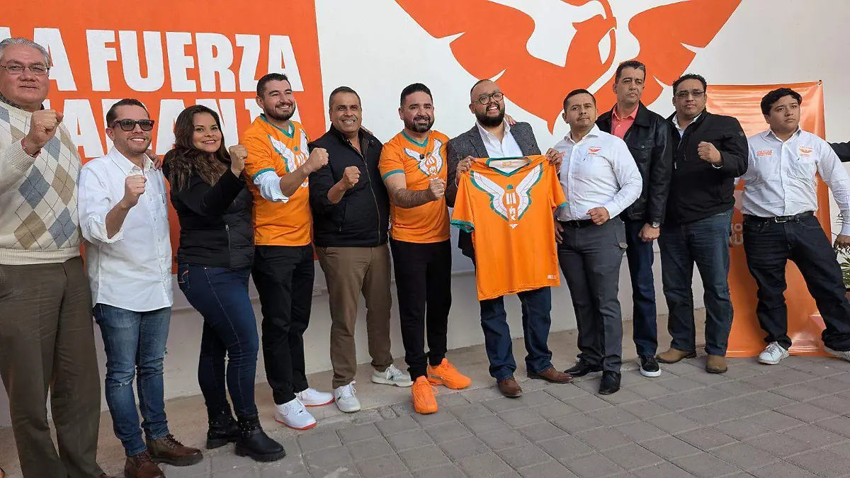 WhatsApp Image 2025-12-22 at 12.39.34 PM