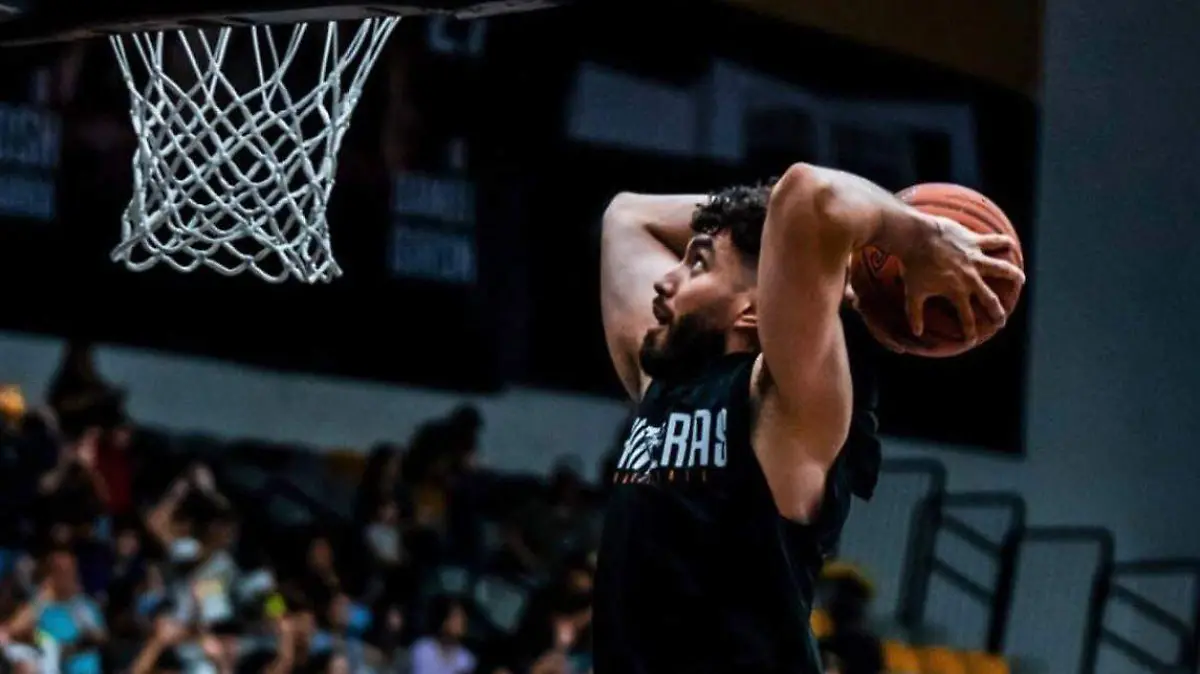 WhatsApp Image 2025-12-22 at 1.43.34 PM