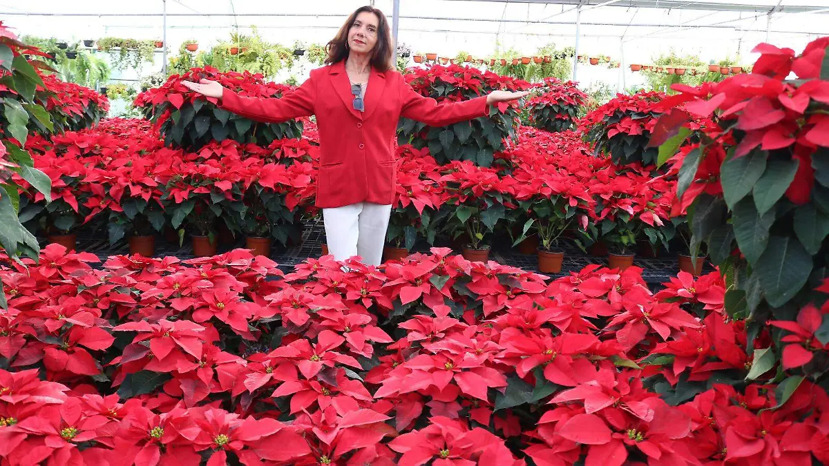 WhatsApp Image 2025-12-22 at 10.02.46 AM