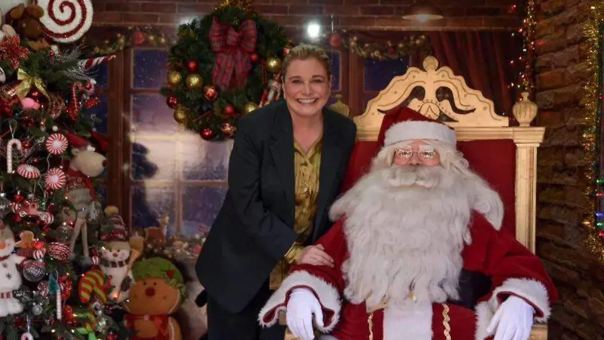 WhatsApp Image 2025-12-22 at 2.21.08 PM