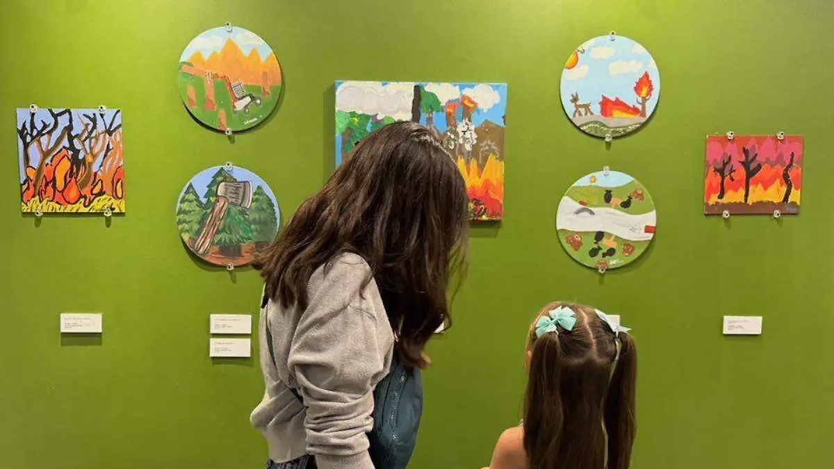 WhatsApp Image 2025-12-22 at 11.46.03 AM (1)