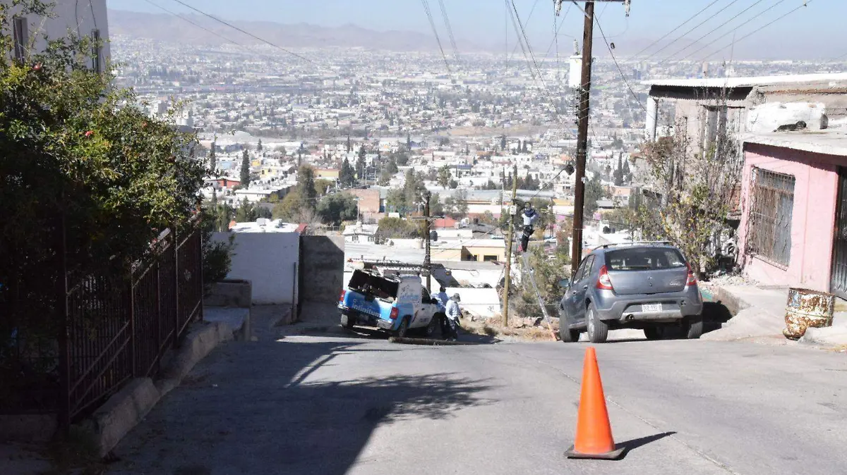 WhatsApp Image 2025-12-22 at 1.16.17 PMregteg