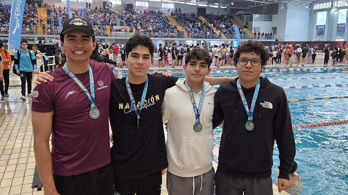 605343489_1462247629240436_8727915818712401107_n