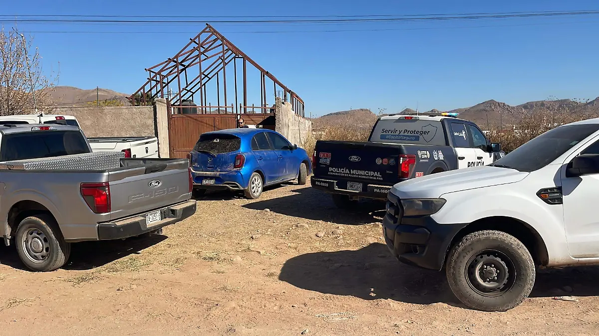 0311a713-f975-421b-8f18-81bb23315917