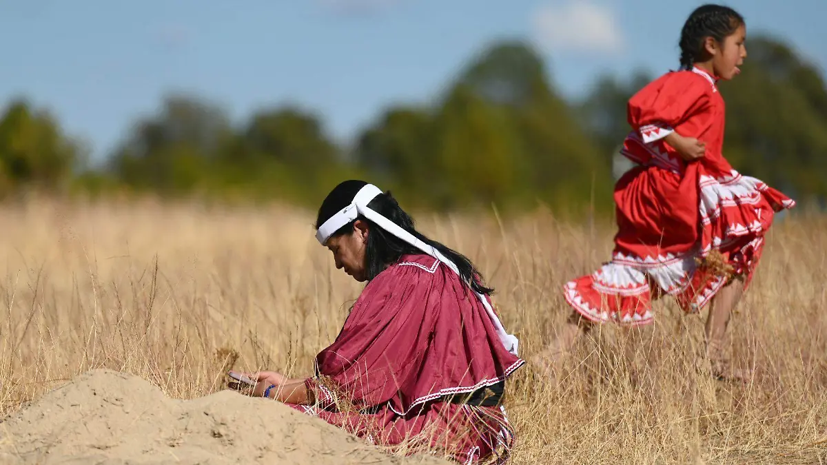 1011476_Sheinbaum Decretos Propiedad Tierras Rarámuri_web