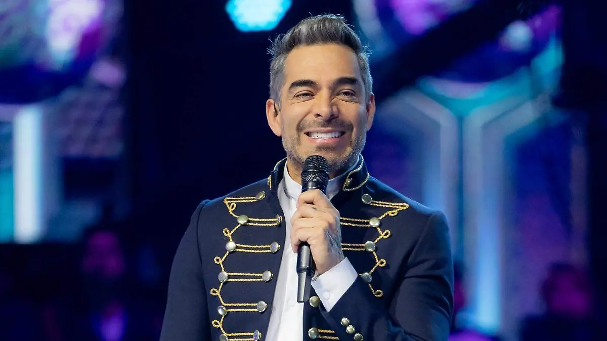 598703581_18553585876041318_1925846136531638265_n