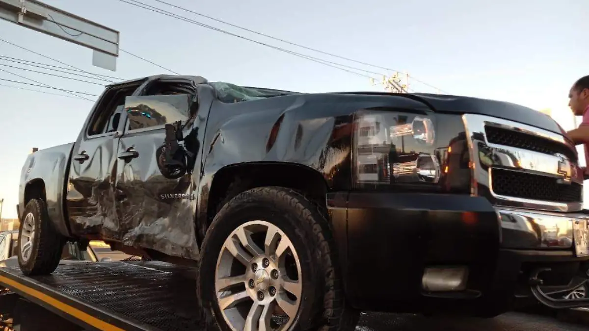 WhatsApp Image 2025-12-22 at 6.05.01 PM (2)