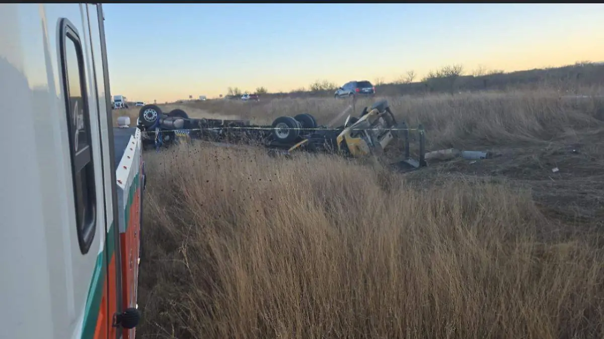 WhatsApp Image 2025-12-22 at 8.32.16 PM