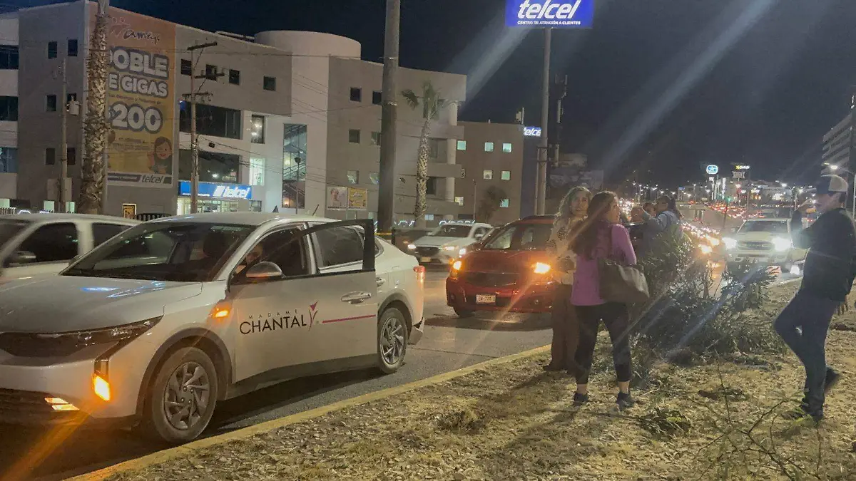 WhatsApp Image 2025-12-22 at 8.33.09 PM (1)