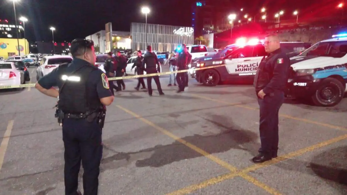 WhatsApp Image 2025-12-22 at 8.47.06 PM