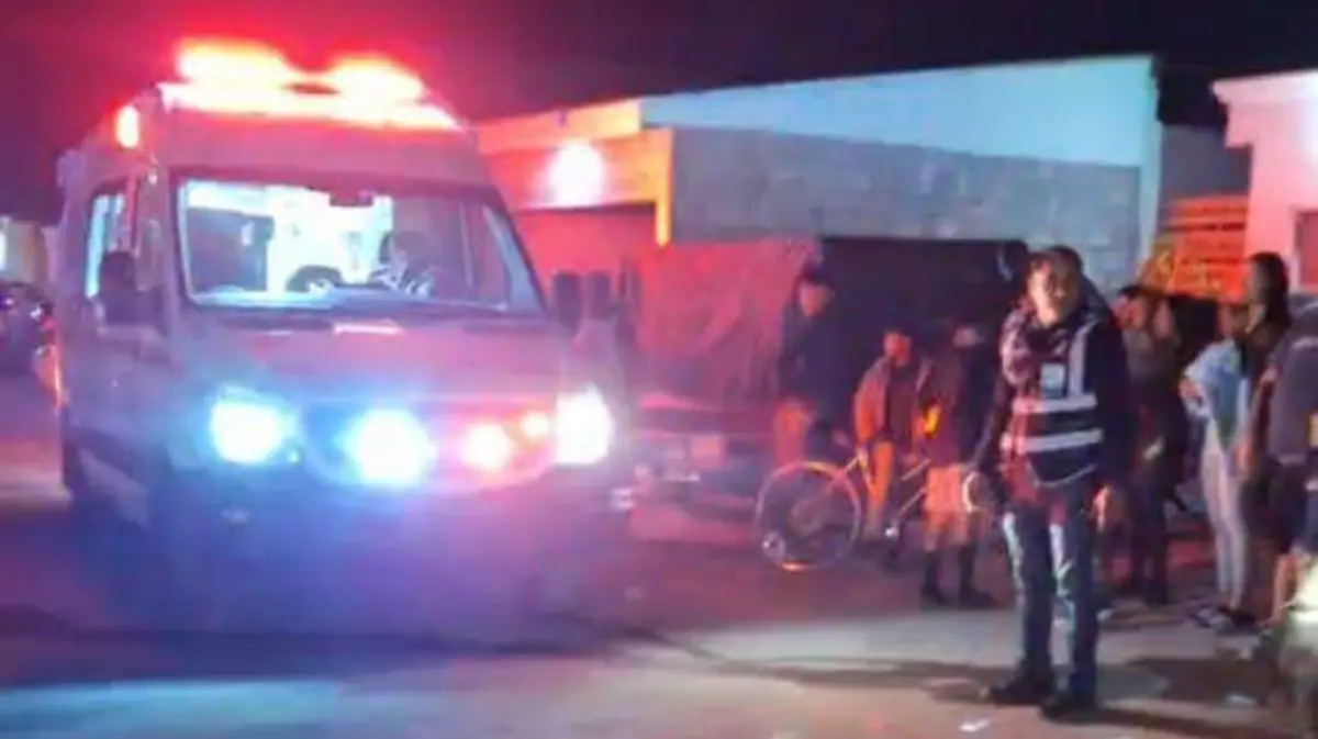 WhatsApp Image 2025-12-22 at 9.57.52 PM