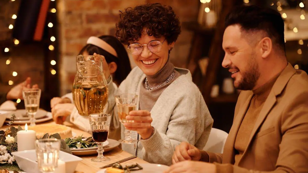 pexels-nicole-michalou-5775050