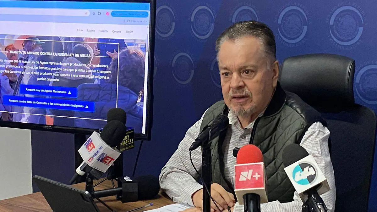 WhatsApp Image 2025-12-23 at 9.40.13 AM