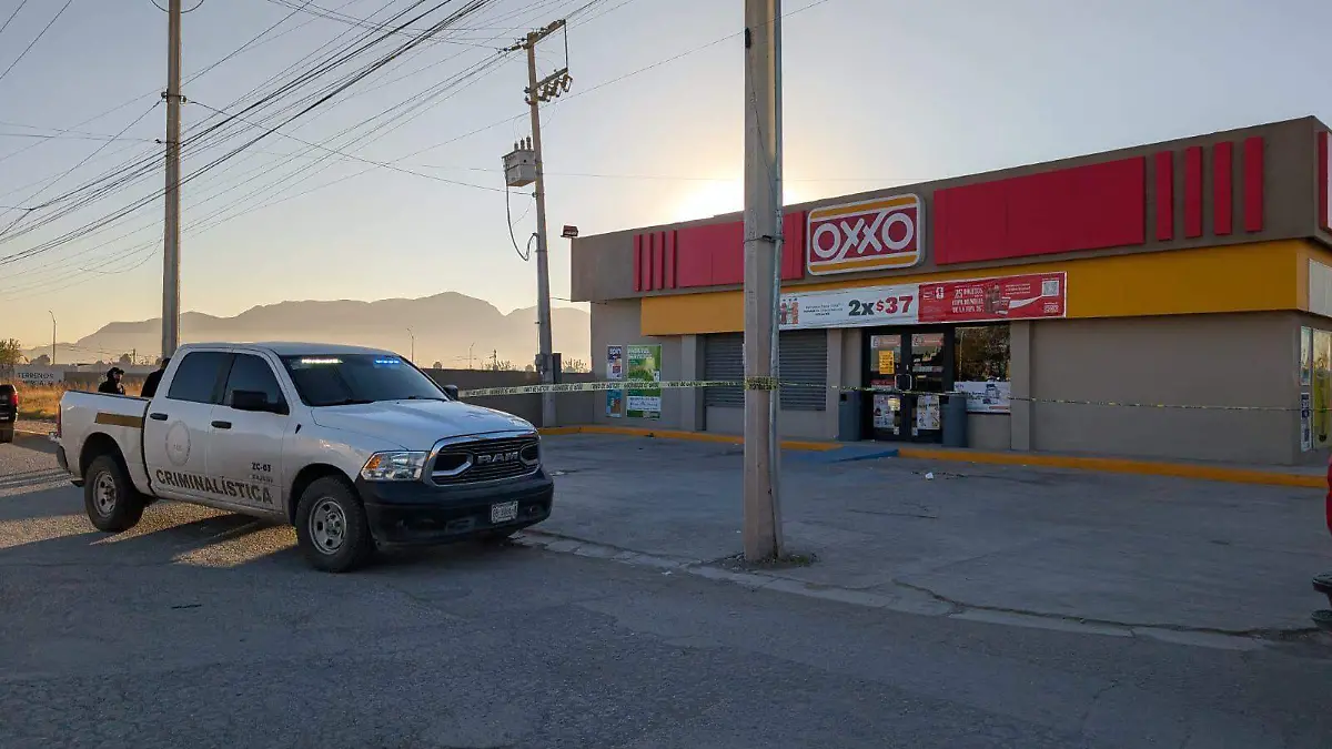 WhatsApp Image 2025-12-23 at 10.37.12 AM