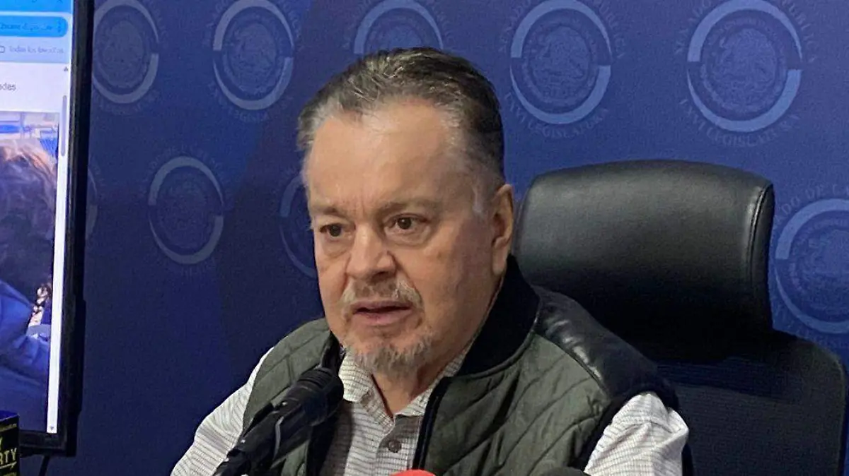 edc229b9-a0b4-4895-bbe7-7ad1263bdda9