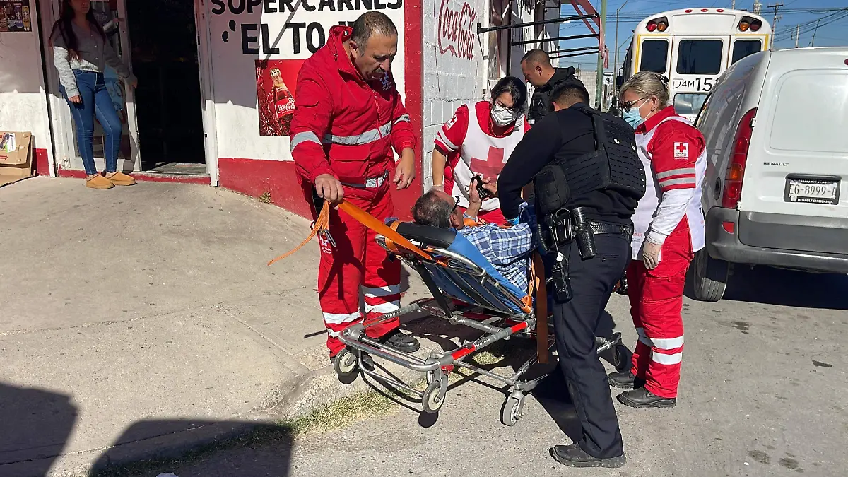 56ec8b9f-4882-4fd5-a9d6-f7ec25778728