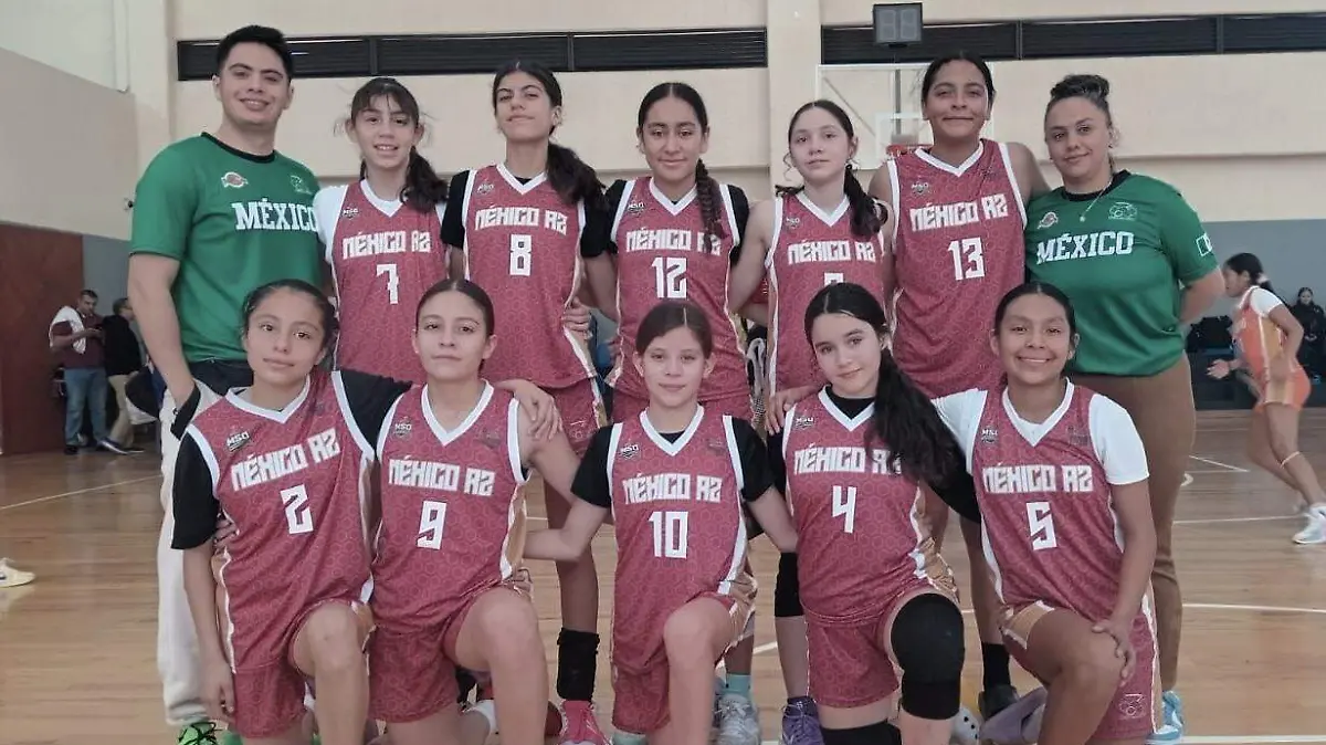 6290c896-5bd4-4dd8-8490-4f266b0c66c4