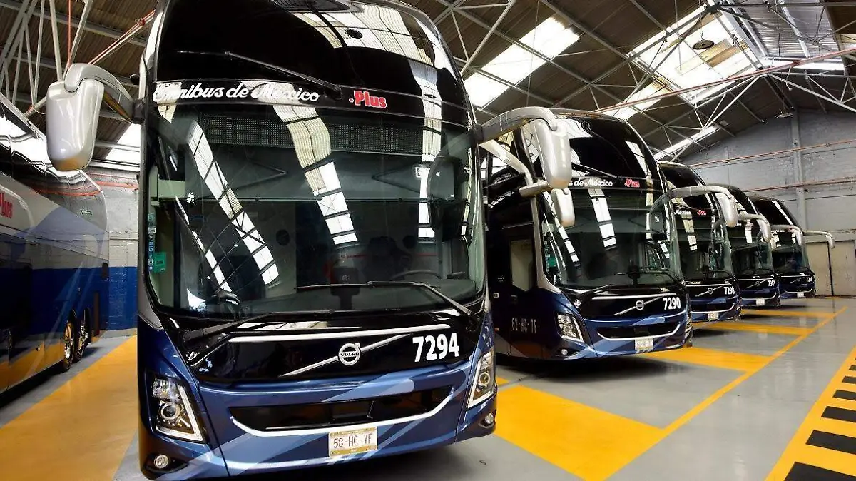 descuento vacacional