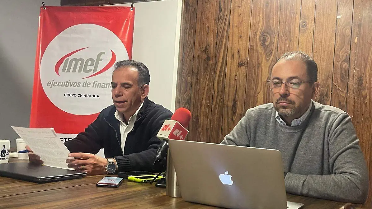 WhatsApp Image 2025-12-23 at 11.14.52 AM