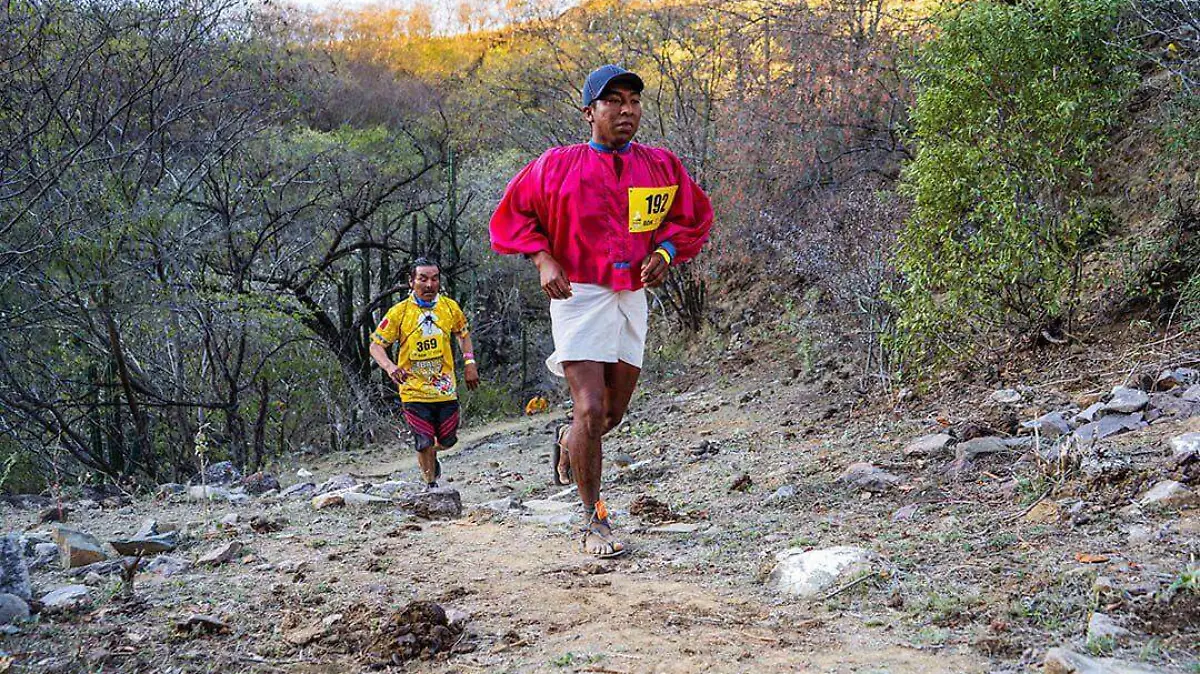 WhatsApp Image 2025-12-23 at 11.30.44 AM