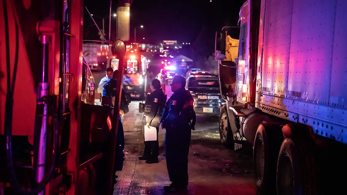 1000789_Choeque Patrulla Tijuana_impreso