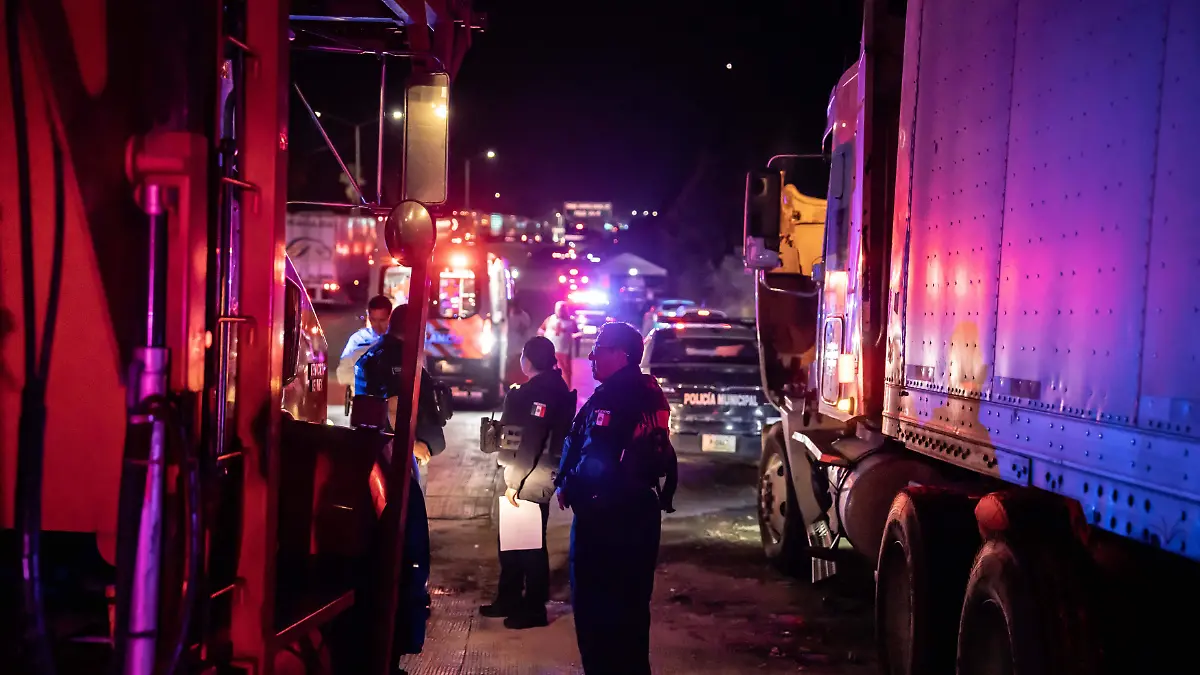 1000789_Choeque Patrulla Tijuana_impreso