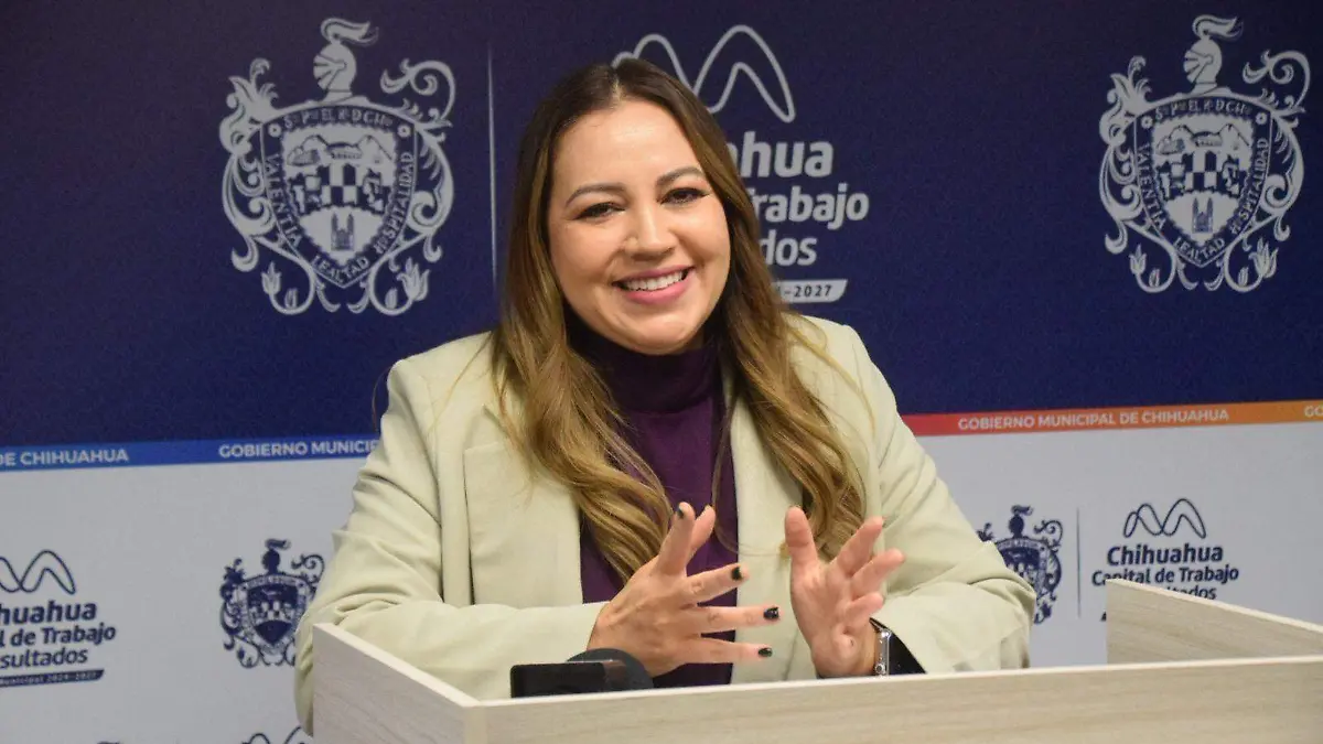 WhatsApp Image 2025-12-23 at 10.11.10 AM