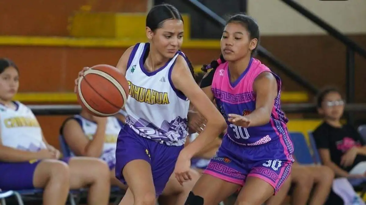 WhatsApp Image 2025-12-23 at 12.15.16 PM