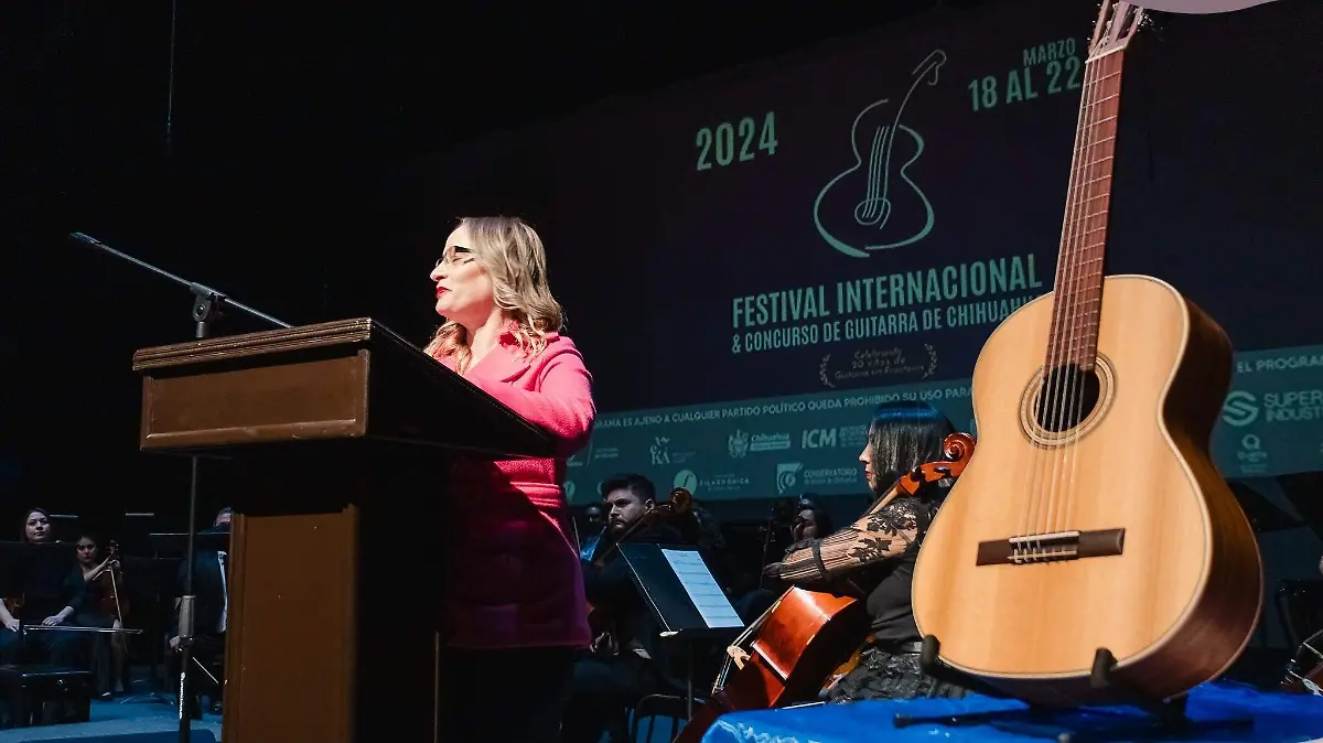 487855979_716374007602597_648898787528312051_n