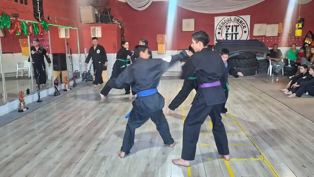 605299947_1463007759164423_6622614495320378065_n